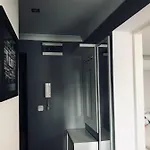 Apartment Na Starowce Vii Pszczyna