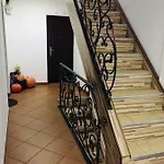 Na Starowce Vii Pszczyna