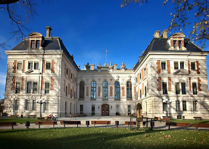 דירה Na Starowce Vii פז'יז'ינה