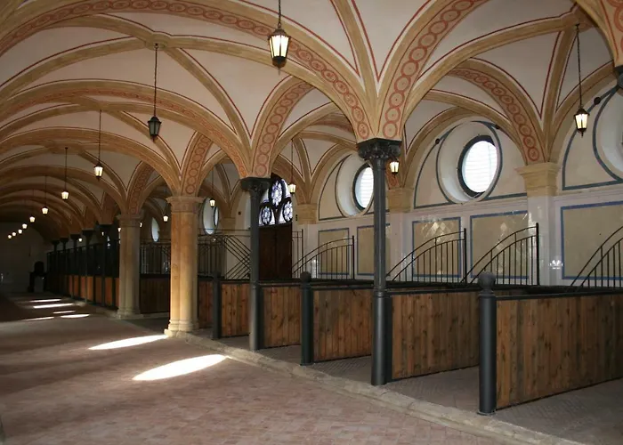 Na Starowce Vii דירה פז'יז'ינה